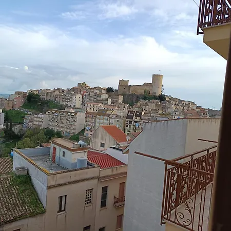 아파트 D&p 3 살레미